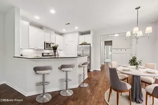 630 Libson St, Durham, NC 27703 - Photo 3