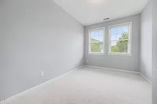 630 Libson St, Durham, NC 27703 - Photo 19