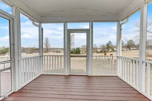 480 Seastone St, Raleigh, NC 27603 - Photo 23