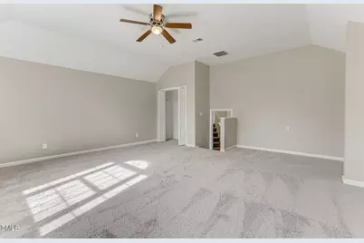 480 Seastone Street, Raleigh, NC 27603 - Photo 15