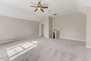 480 Seastone St, Raleigh, NC 27603 - Photo 15