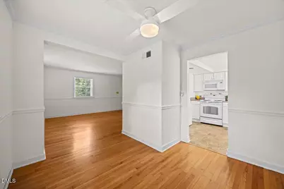 1627 Sutton Drive, Raleigh, NC 27605 - Photo 11