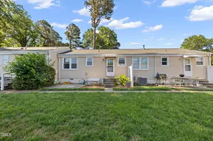 2324 Bernard St, Raleigh, NC 27608 - Photo 27