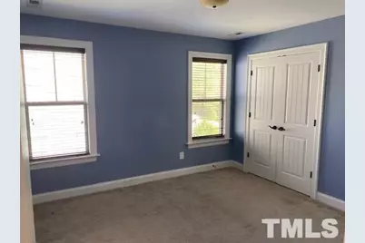 1352 Legendary Lane, Morrisville, NC 27560 - Photo 17