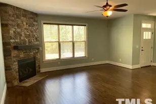 1352 Legendary Ln, Morrisville, NC 27560 - Photo 3