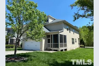 1352 Legendary Lane, Morrisville, NC 27560 - Photo 27