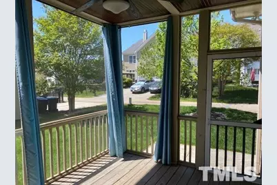 1352 Legendary Lane, Morrisville, NC 27560 - Photo 23