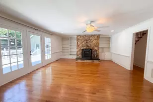 112 Queensferry Rd, Cary, NC 27511 - Photo 3