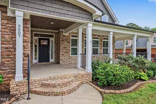 3007 Carrington Ln, Sanford, NC 27330 - Photo 1
