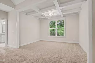 3007 Carrington Ln, Sanford, NC 27330 - Photo 17