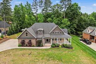 3007 Carrington Ln, Sanford, NC 27330 - Photo 39