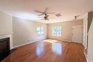 43 Edgebrook Cir, Durham, NC 27703 - Photo 7