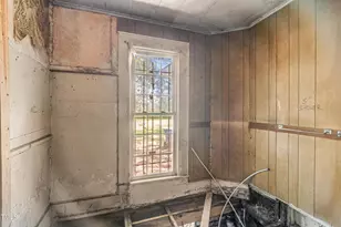 408 Lee St NE, Wilson, NC 27893 - Photo 9