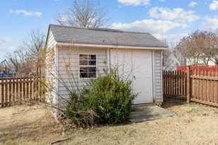 296 Stansbury Ln, Clayton, NC 27527 - Photo 25