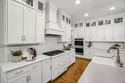 66 Romie Court, Pittsboro, NC 27312 - Photo 23