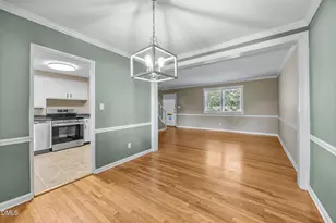 917 St Marys St, Raleigh, NC 27605 - Photo 11