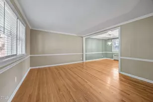 917 St Marys St, Raleigh, NC 27605 - Photo 5
