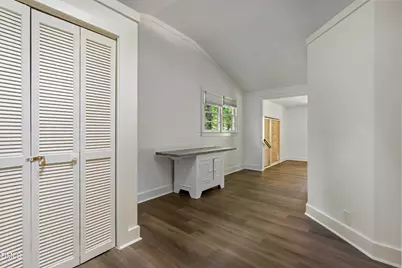 1209 Roosevelt Drive, Chapel Hill, NC 27514 - Photo 9