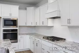 801 Diana Victoria Ct, Wendell, NC 27591 - Photo 5
