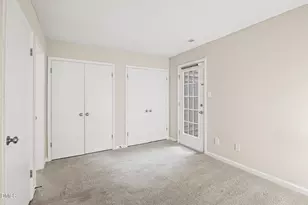 30 Stonewall Way, Durham, NC 27704 - Photo 9