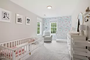 1711 South St, Durham, NC 27707 - Photo 59