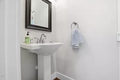 1711 South Street, Durham, NC 27707 - Photo 43