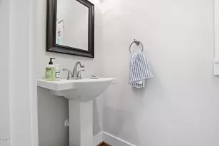 1711 South St, Durham, NC 27707 - Photo 43