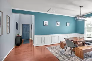 409 Pacific Heights Rd, Knightdale, NC 27545 - Photo 7