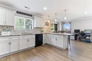 3713 Marshlane Way, Raleigh, NC 27610 - Photo 11