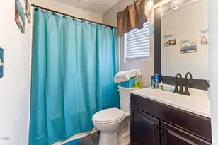 3713 Marshlane Way, Raleigh, NC 27610 - Photo 27