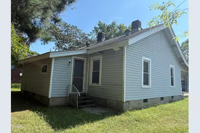 2216 Chautauqua Avenue, Durham, NC 27707 - Photo 13