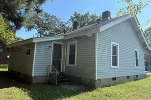 2216 Chautauqua Ave, Durham, NC 27707 - Photo 13