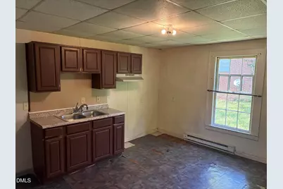 2216 Chautauqua Avenue, Durham, NC 27707 - Photo 9