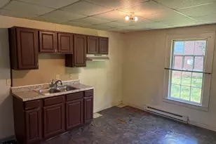 2216 Chautauqua Ave, Durham, NC 27707 - Photo 9