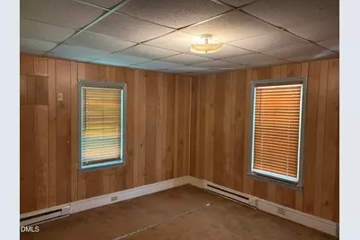 2216 Chautauqua Avenue, Durham, NC 27707 - Photo 5