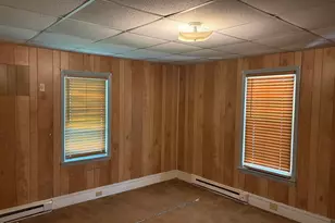 2216 Chautauqua Ave, Durham, NC 27707 - Photo 5