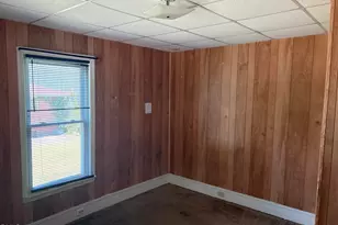 2216 Chautauqua Ave, Durham, NC 27707 - Photo 7