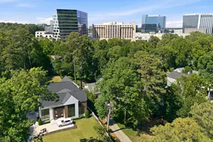 508 Ramblewood Dr, Raleigh, NC 27609 - Photo 53
