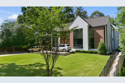 508 Ramblewood Drive, Raleigh, NC 27609 - Photo 65