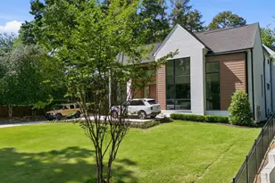 508 Ramblewood Dr, Raleigh, NC 27609 - Photo 65