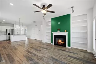 619 Sturgeon St, Smithfield, NC 27577 - Photo 13