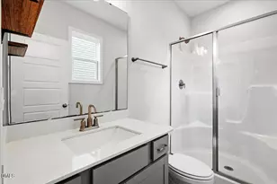 619 Sturgeon St, Smithfield, NC 27577 - Photo 17