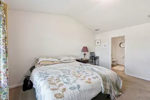 151 Sumter Ct, Burlington, NC 27217 - Photo 21