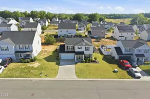 151 Sumter Ct, Burlington, NC 27217 - Photo 5