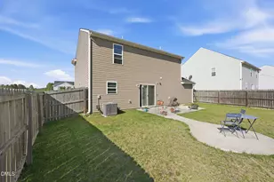 151 Sumter Ct, Burlington, NC 27217 - Photo 31