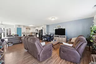 151 Sumter Ct, Burlington, NC 27217 - Photo 11