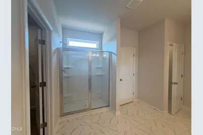 304 Allegheny Drive, Sanford, NC 27330 - Photo 7
