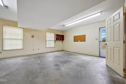 186 Baptist Grove Road, Fuquay Varina, NC 27526 - Photo 23