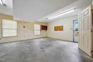 186 Baptist Grove Rd, Fuquay Varina, NC 27526 - Photo 23