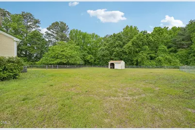 186 Baptist Grove Road, Fuquay Varina, NC 27526 - Photo 31